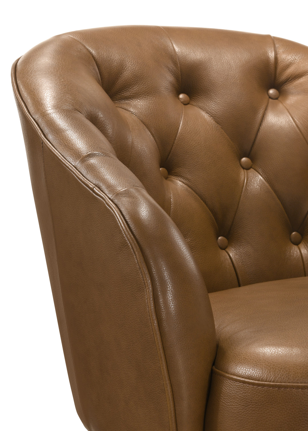 Ribe Accent Chair