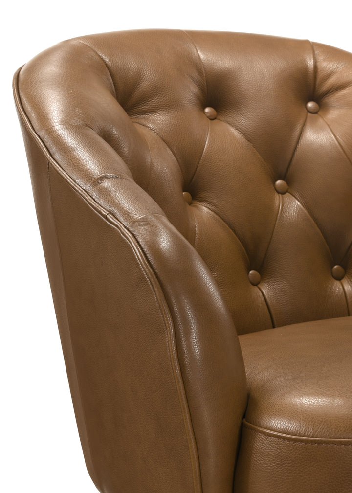 Ribe Accent Chair