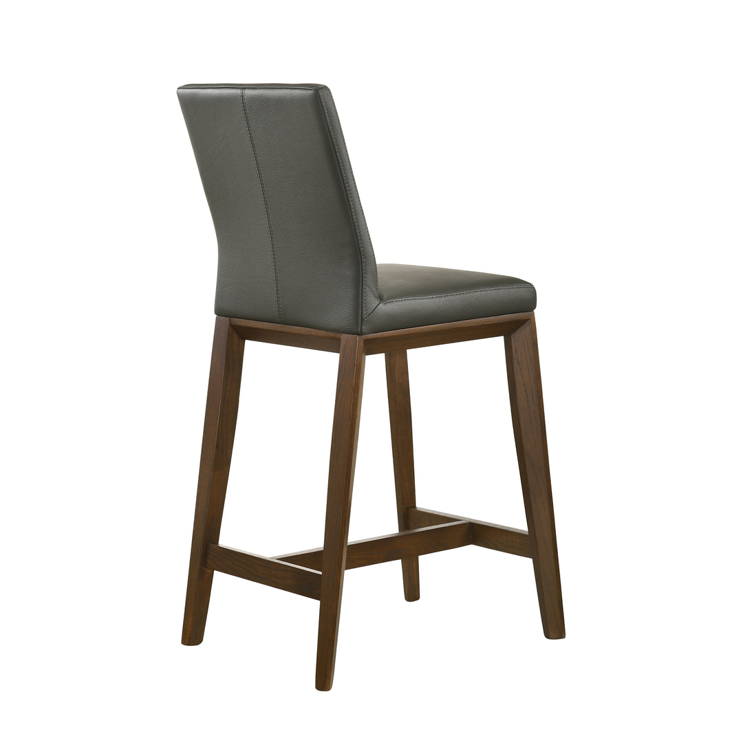 Aarhus Counter Stool