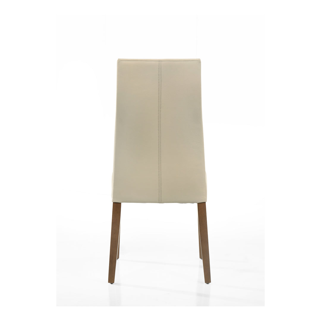 Helen Dining Chair