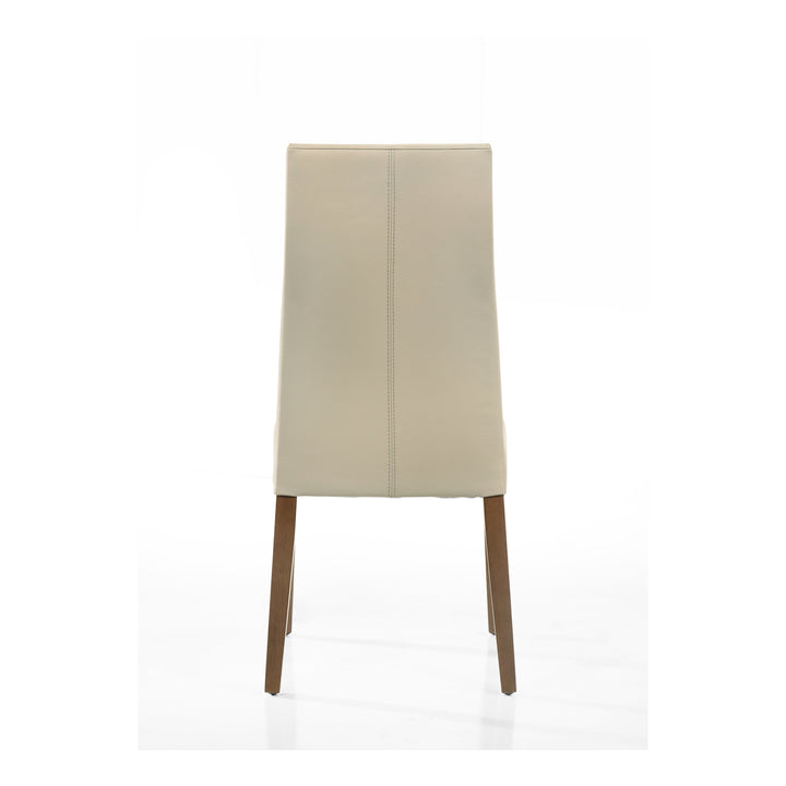 Helen Dining Chair