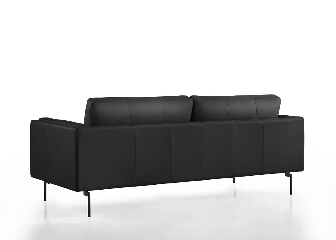 Skagen Sofa