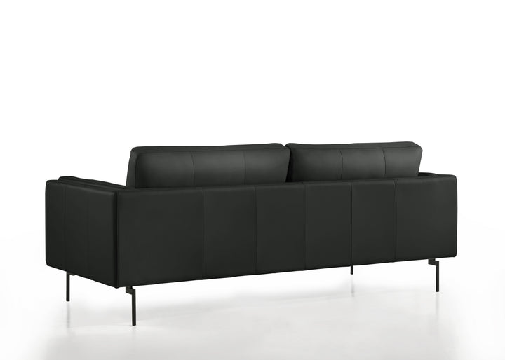Skagen Sofa