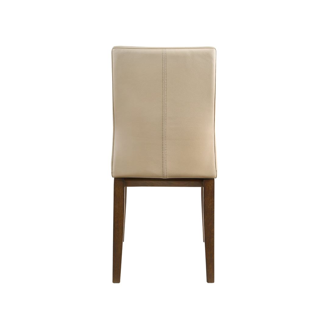 Aarhus Dining Chair