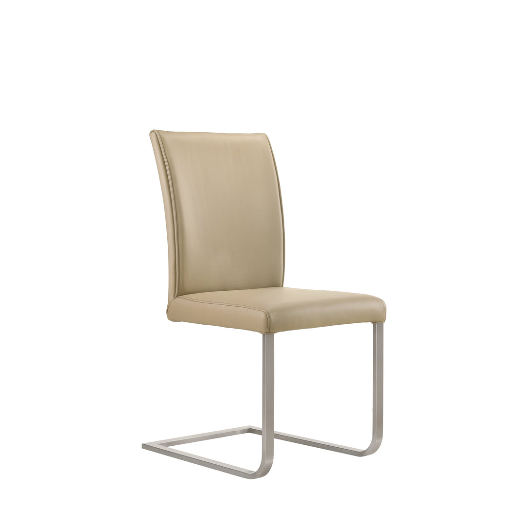 Bonn Dining Chair