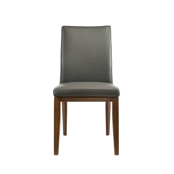 Aarhus Dining Chair