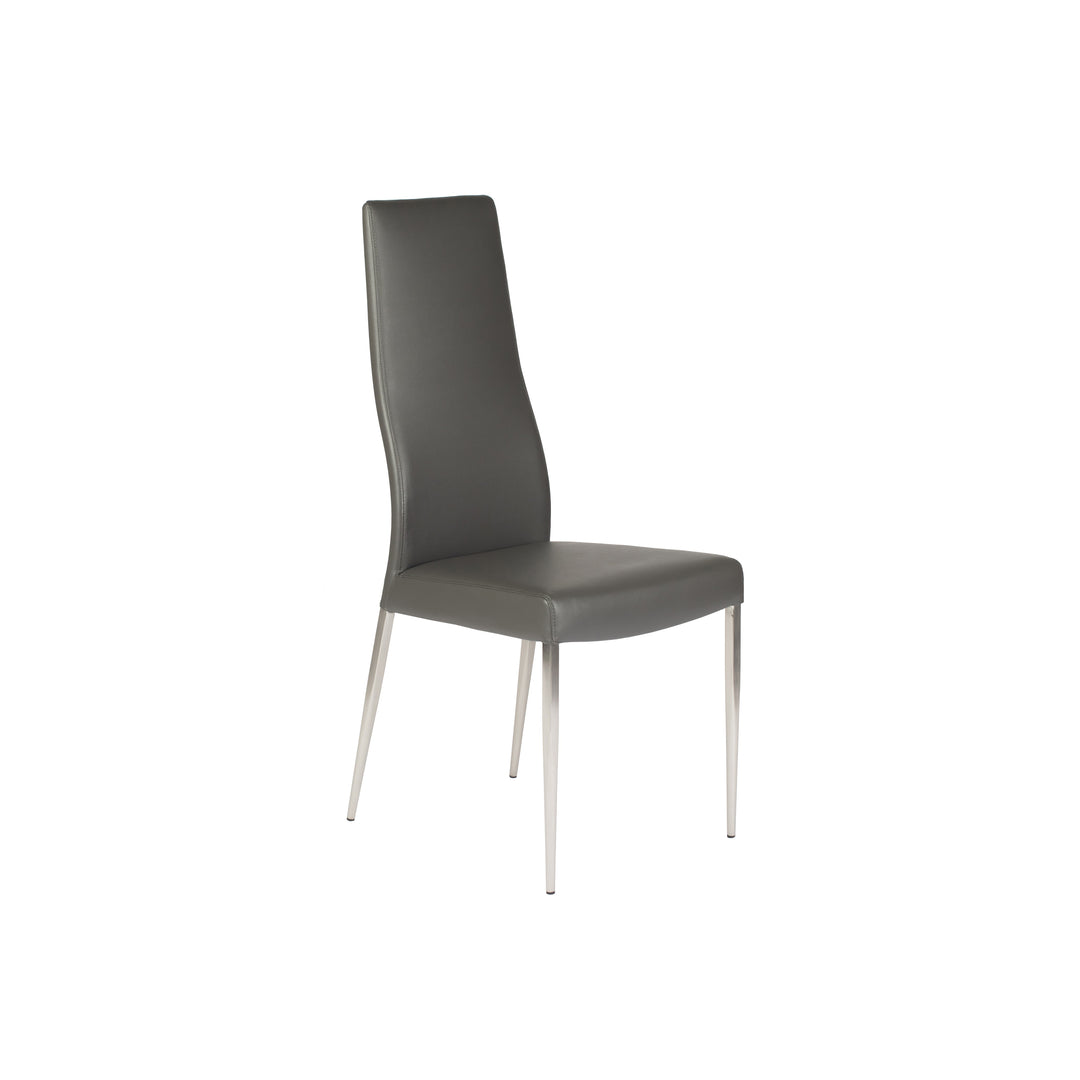Althea Dining Chair
