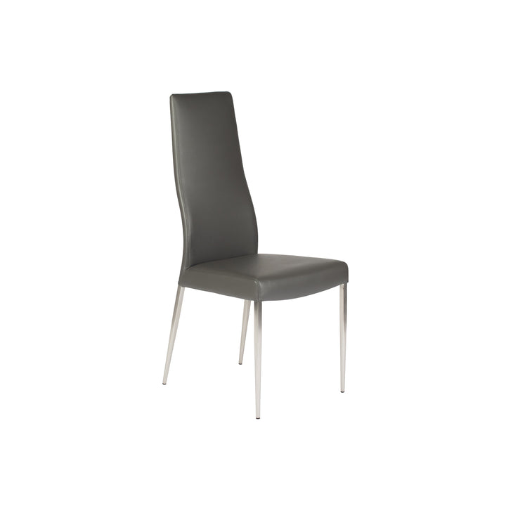 Althea Dining Chair