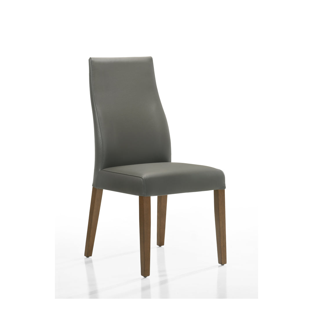 Helen Dining Chair