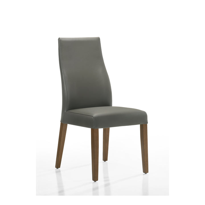 Helen Dining Chair