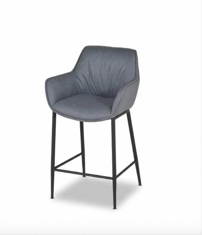 Ace Counter Stool by Kube