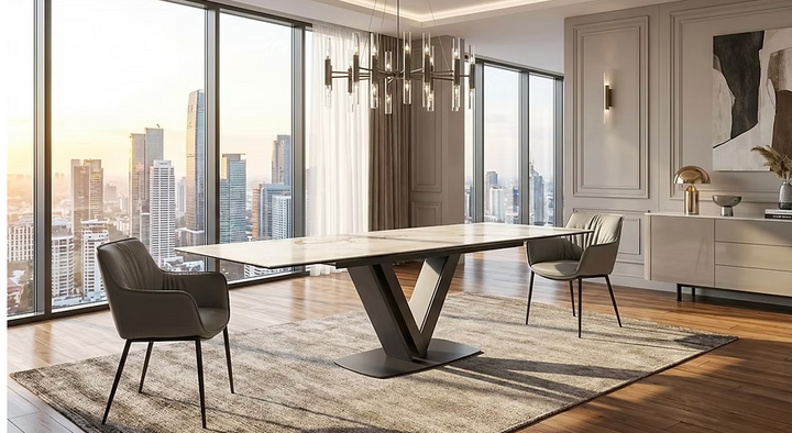 Ace Dining Chair