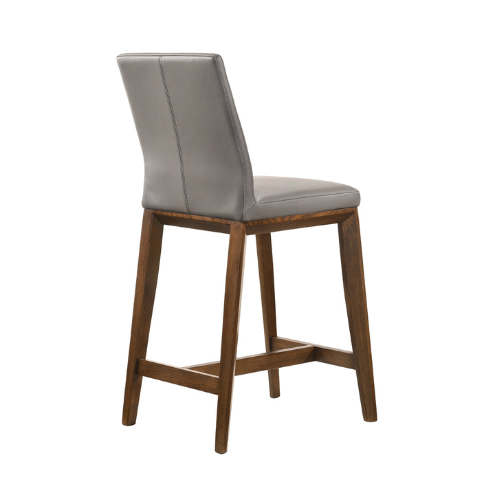 Aarhus Counter Stool
