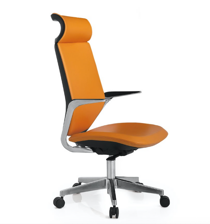 Flo Office Chair