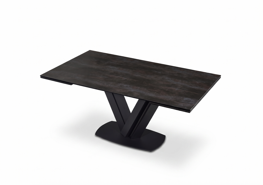 Verona Dining Table