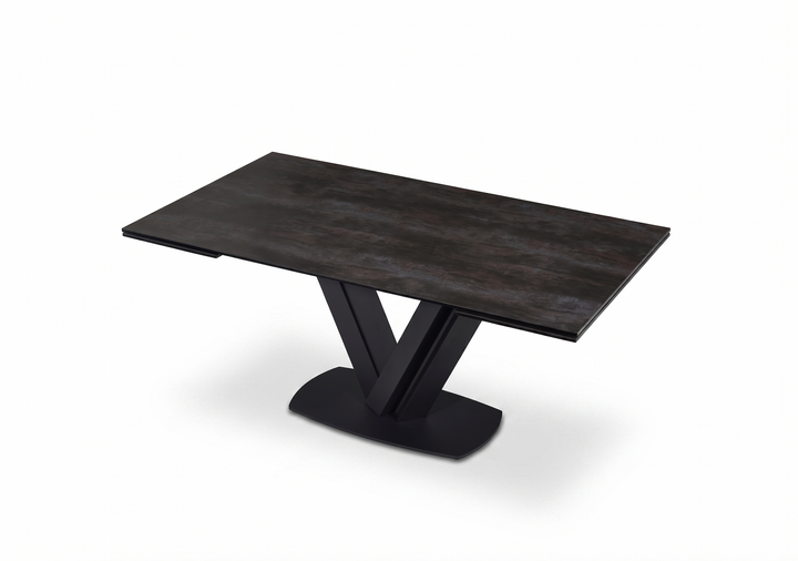 Verona Dining Table
