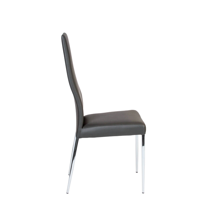 Althea Dining Chair
