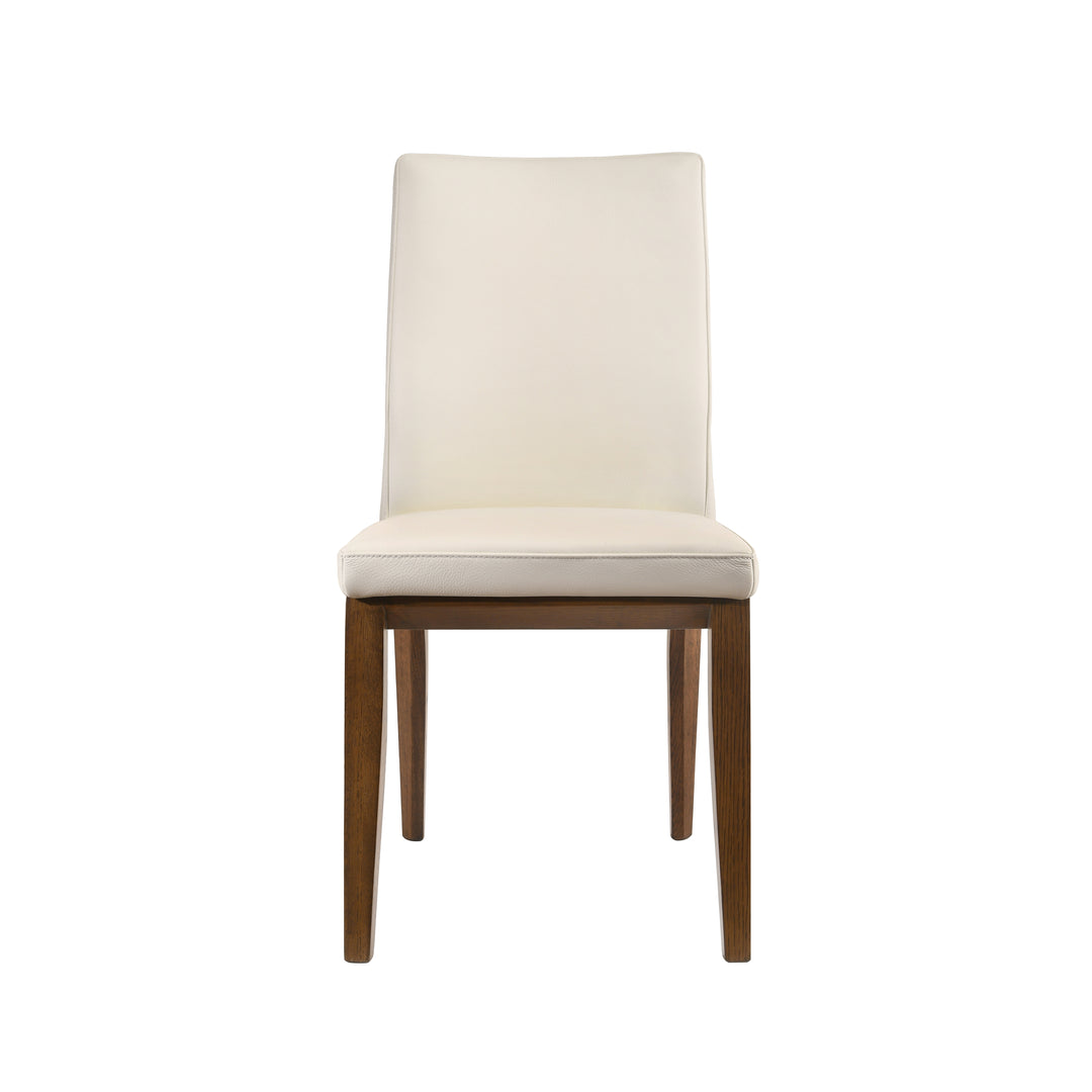 Aarhus Dining Chair