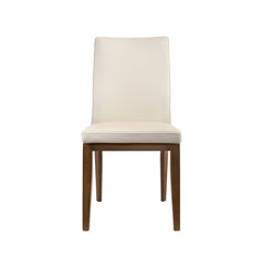 Aarhus Dining Chair