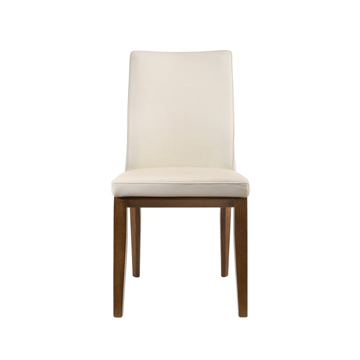 Aarhus Dining Chair