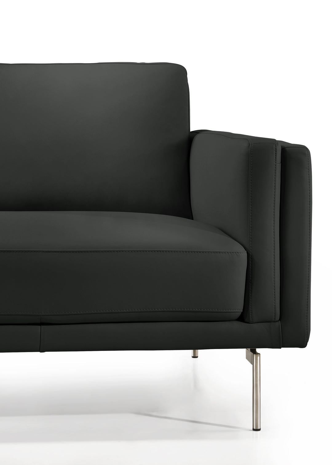 Skagen Sofa