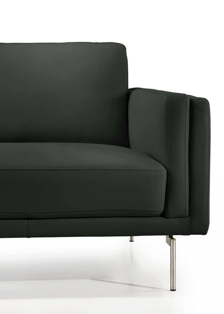 Skagen Sofa