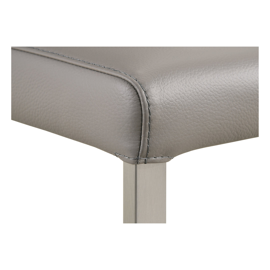 Bonn Dining Chair
