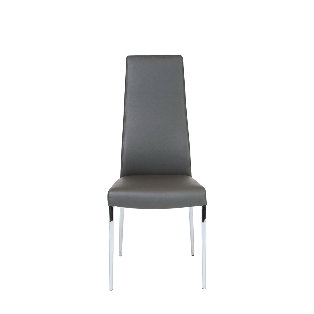 Althea Dining Chair