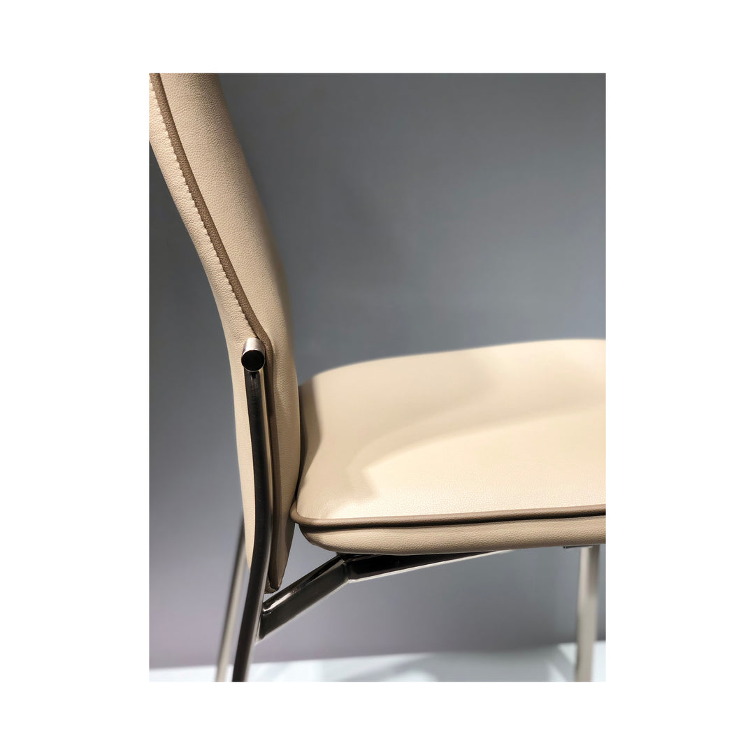 Anna Dining Chair