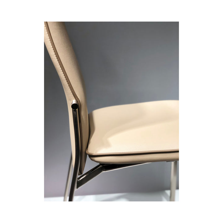 Anna Dining Chair