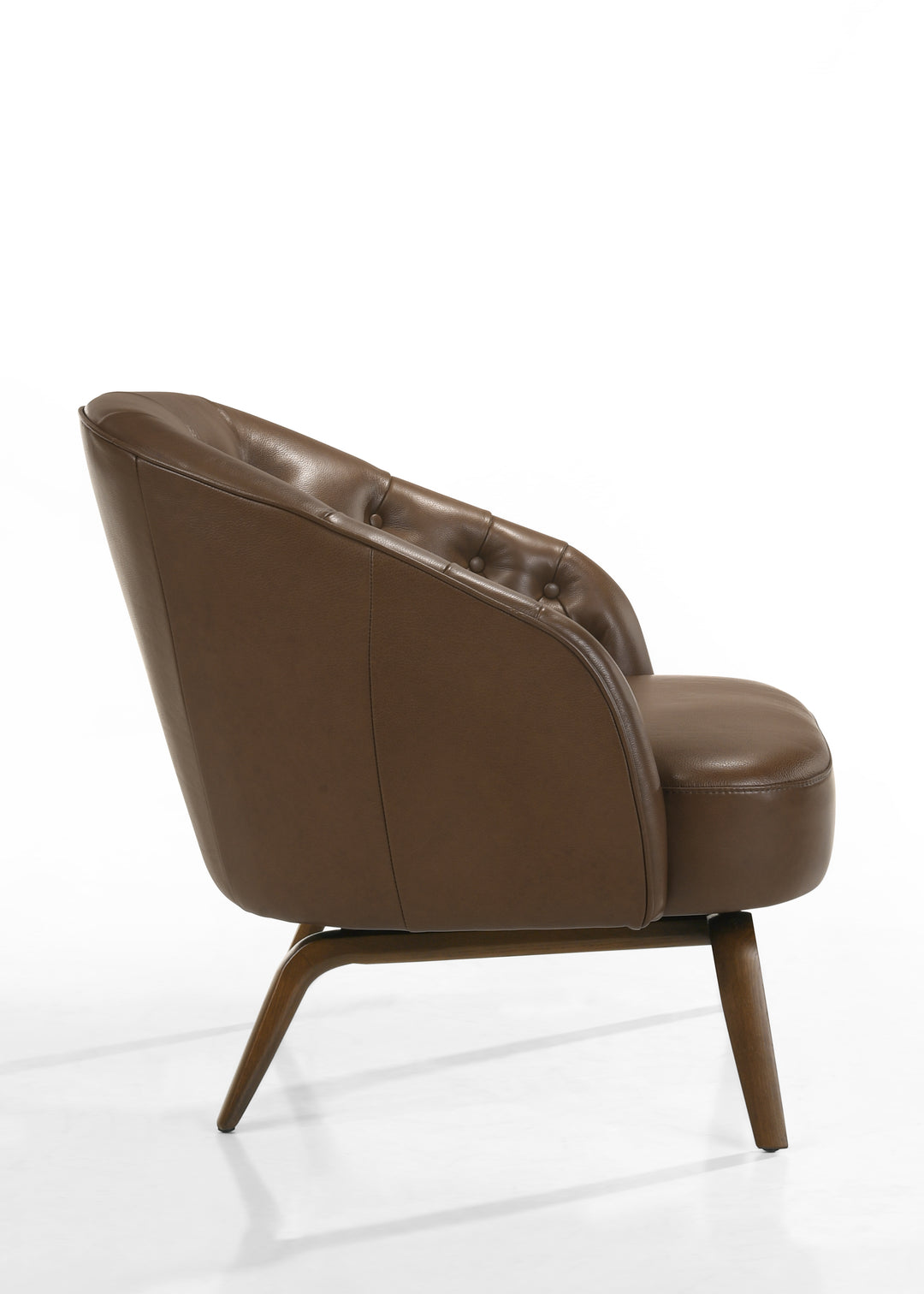 Ribe Accent Chair