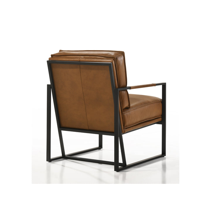 Boca Accent Chair