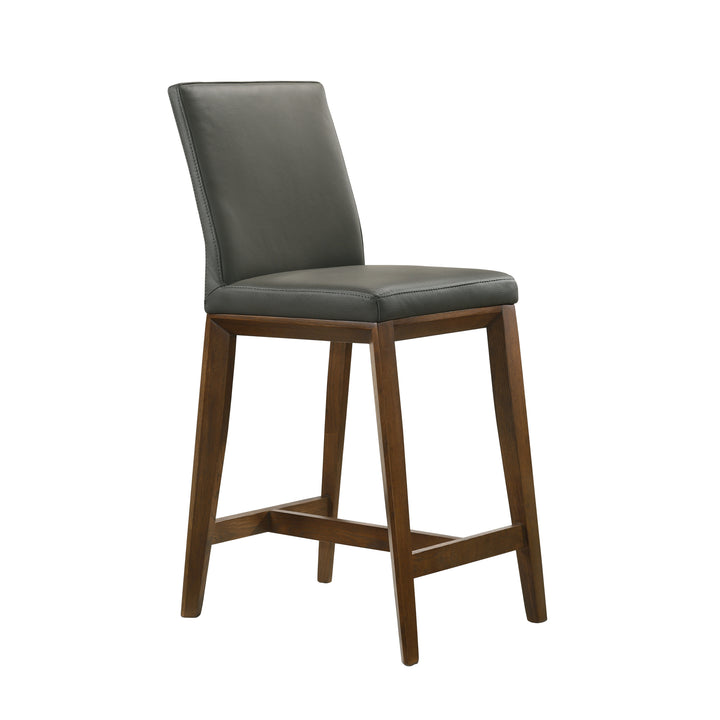 Aarhus Counter Stool