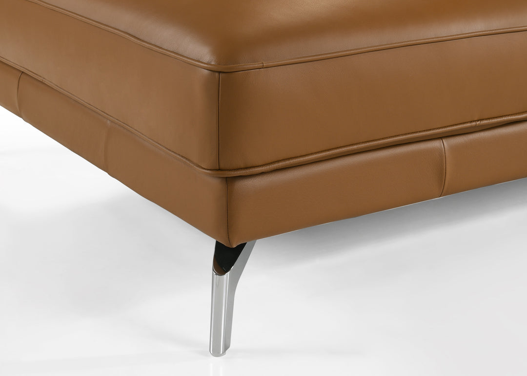 Malmo Sectional