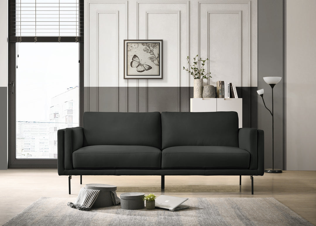 Skagen Sofa