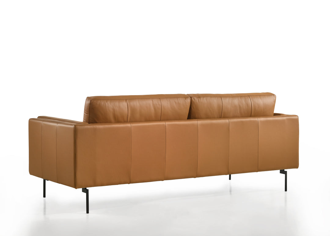 Skagen Sofa