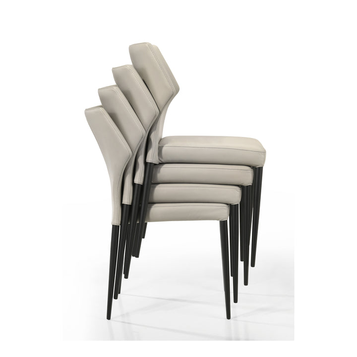 Luke Dining Chair