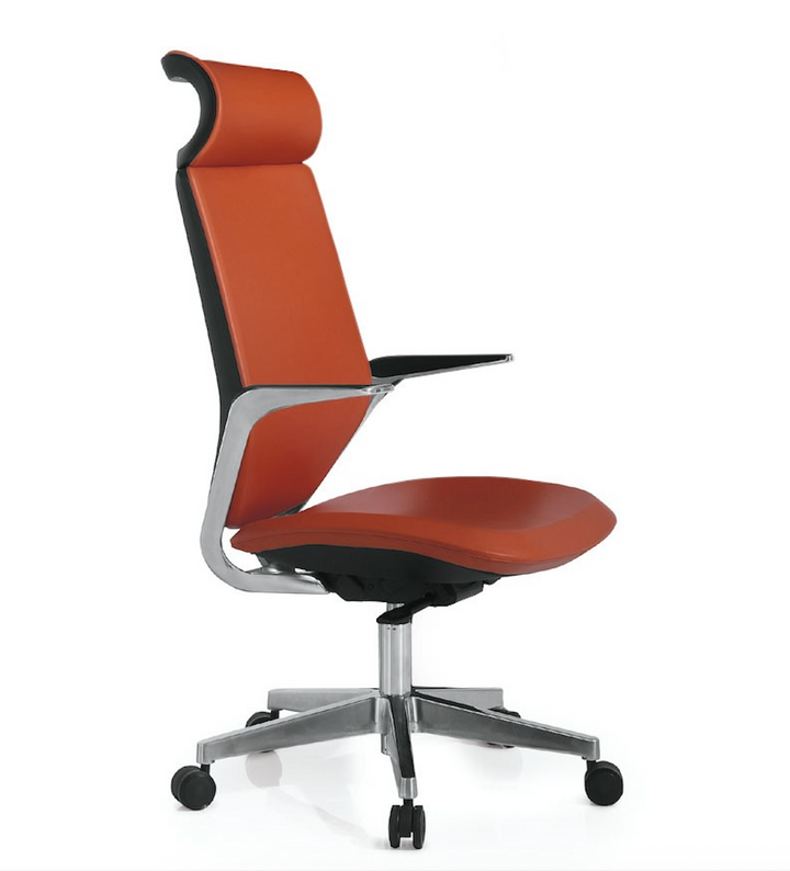 Flo Office Chair