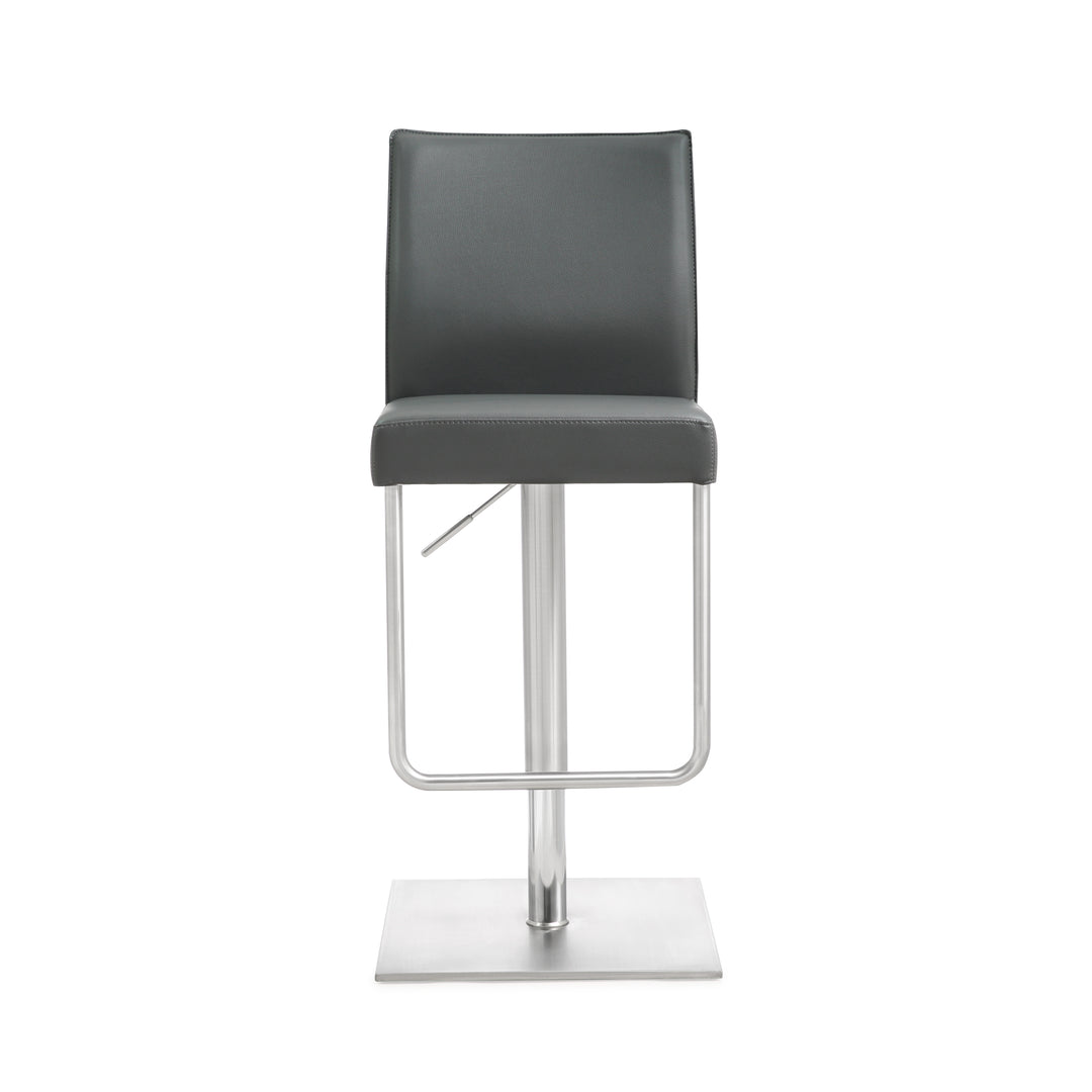 Sydney Hydraulic Bar Stool Kube