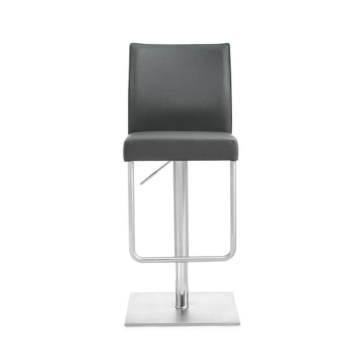 Sydney Hydraulic Bar Stool Kube