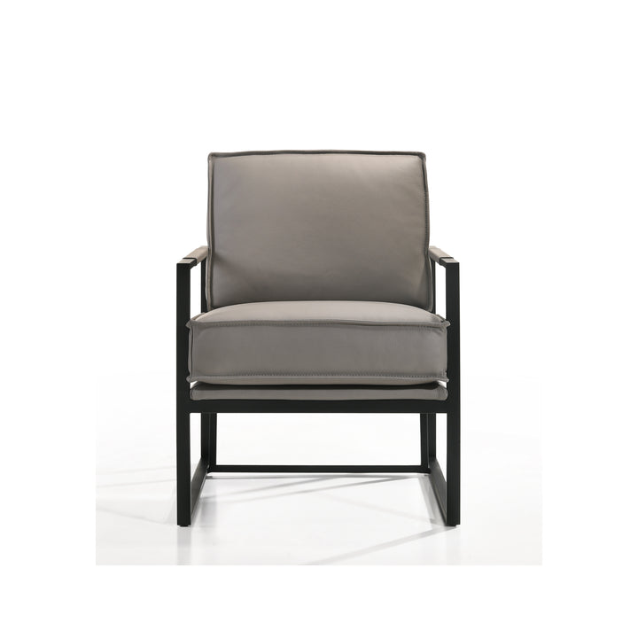 Boca Accent Chair