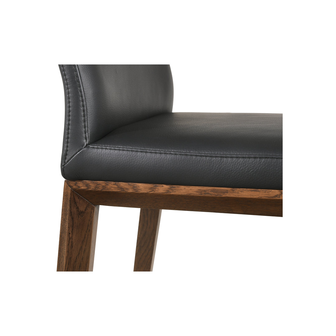 Aarhus Dining Chair