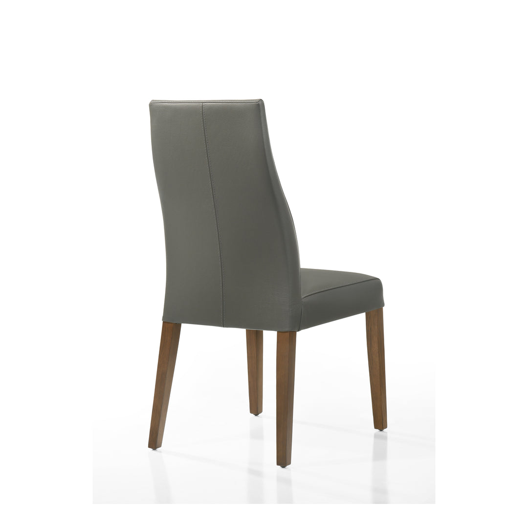 Helen Dining Chair