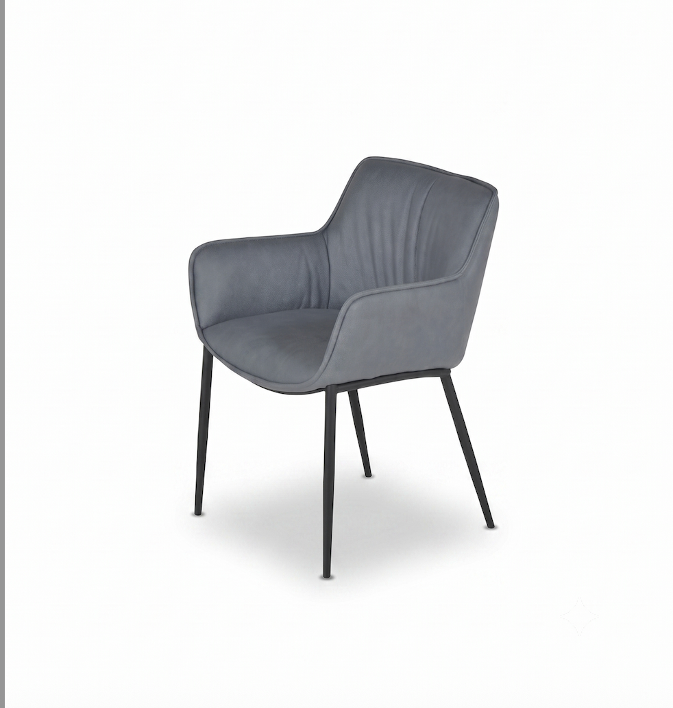 Ace Dining Chair