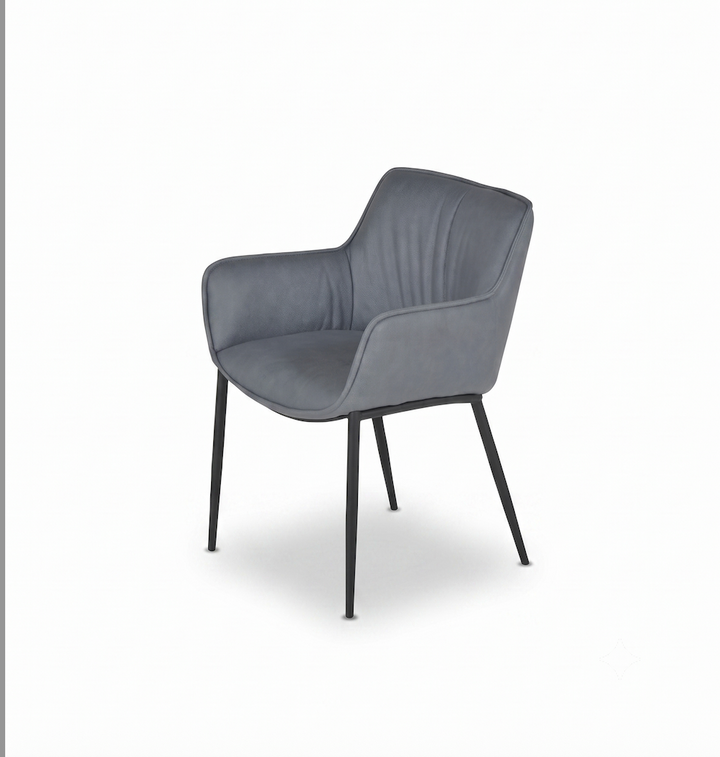 Ace Dining Chair