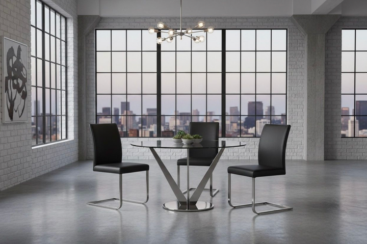 Bonn Dining Chair