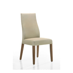 Helen Dining Chair