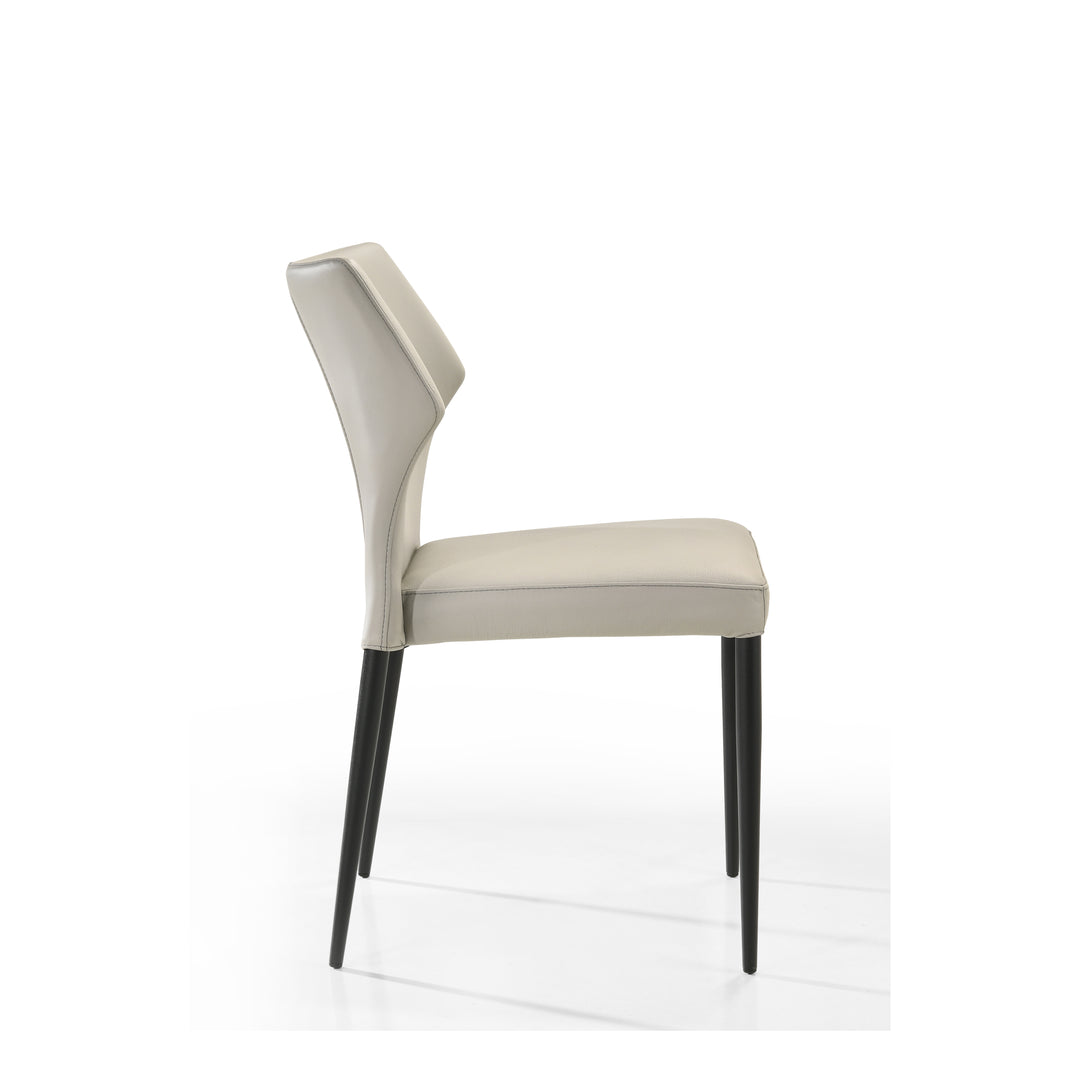 Luke Dining Chair