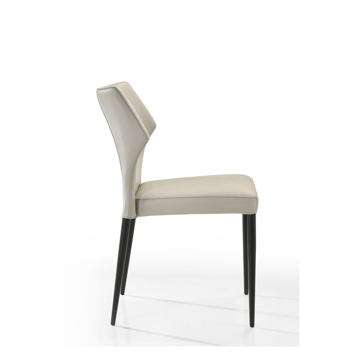Luke Dining Chair