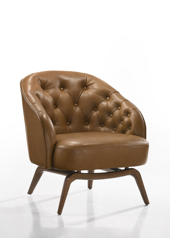 Ribe Accent Chair